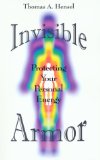 hensel-invisiblearmor